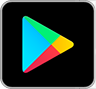 Tải nội dung trên Google Play