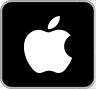 Tải nội dung trên IOS Store